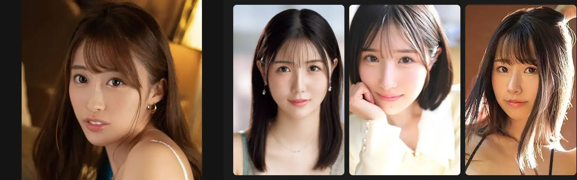 本季新番动漫番剧在线观看