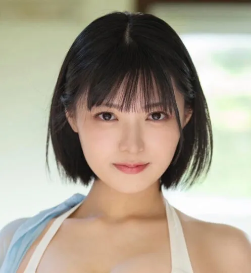 铁皮月亮 家庭公路高清电影在线观看